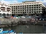 Hotell Tosca